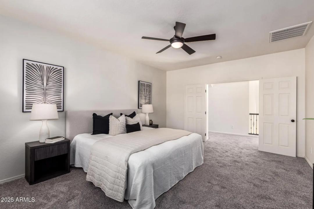 Real Estate Picture 26