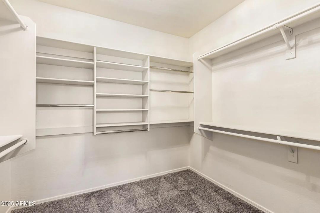 Real Estate Picture 29