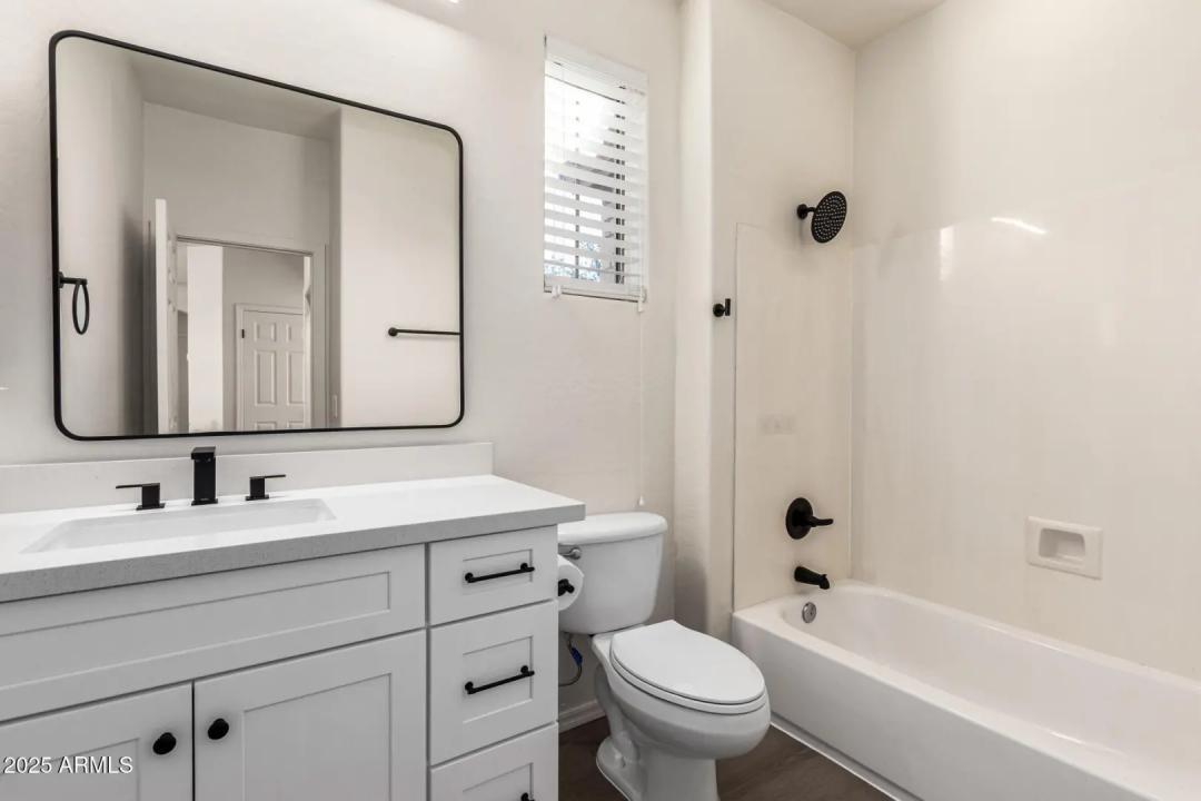 Real Estate Picture 41