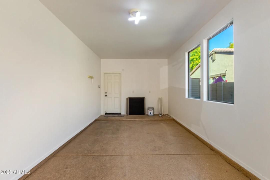 Real Estate Picture 45