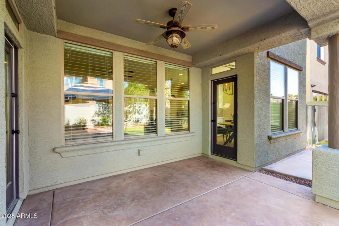 Real Estate Picture 47