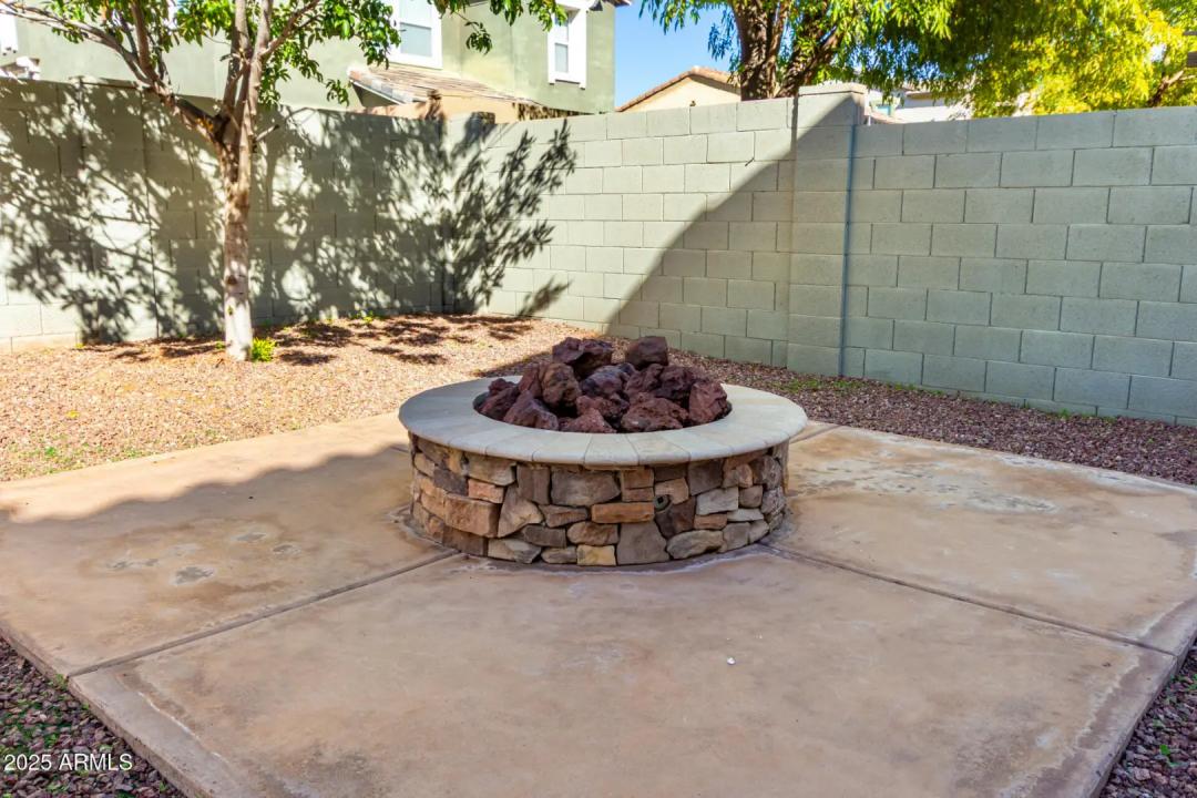 Real Estate Picture 52