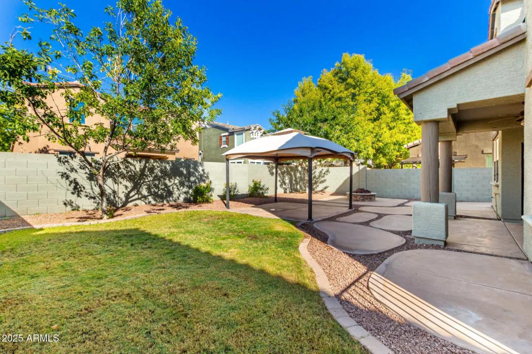 Real Estate Picture 55