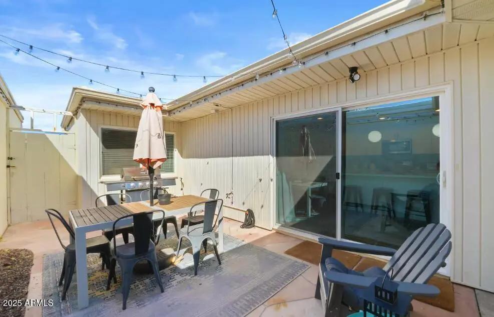 Real Estate Picture 15