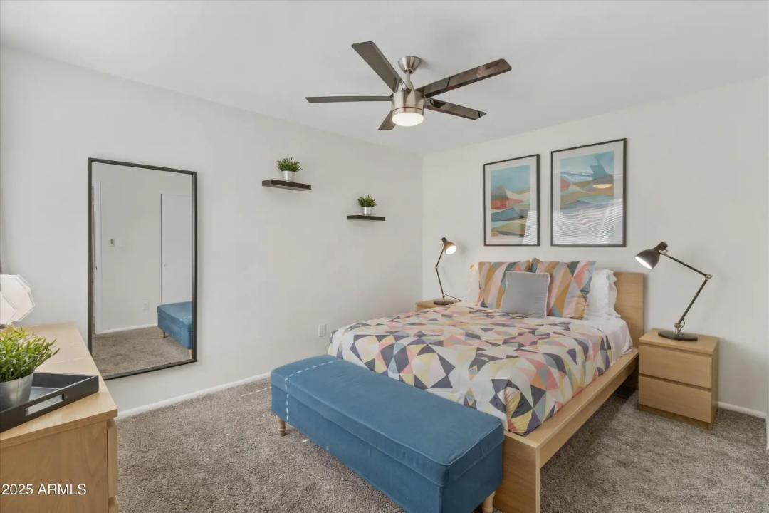 Real Estate Picture 11