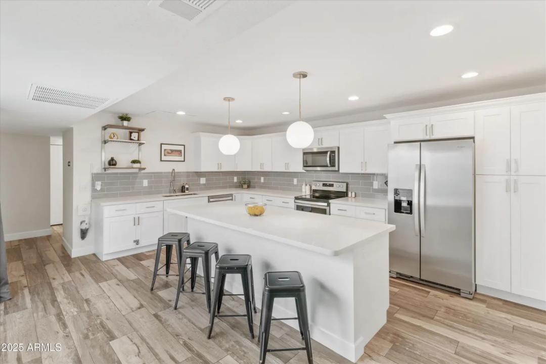 8206 E ORANGE BLOSSOM Lane Scottsdale AZ 85250