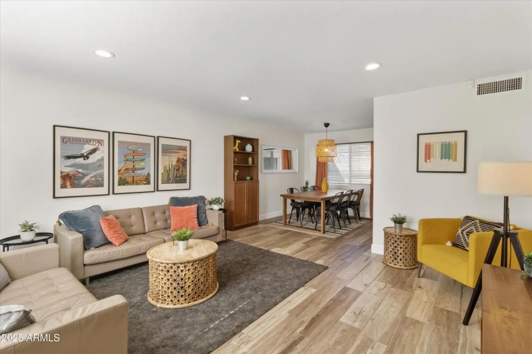 Real Estate Picture 2