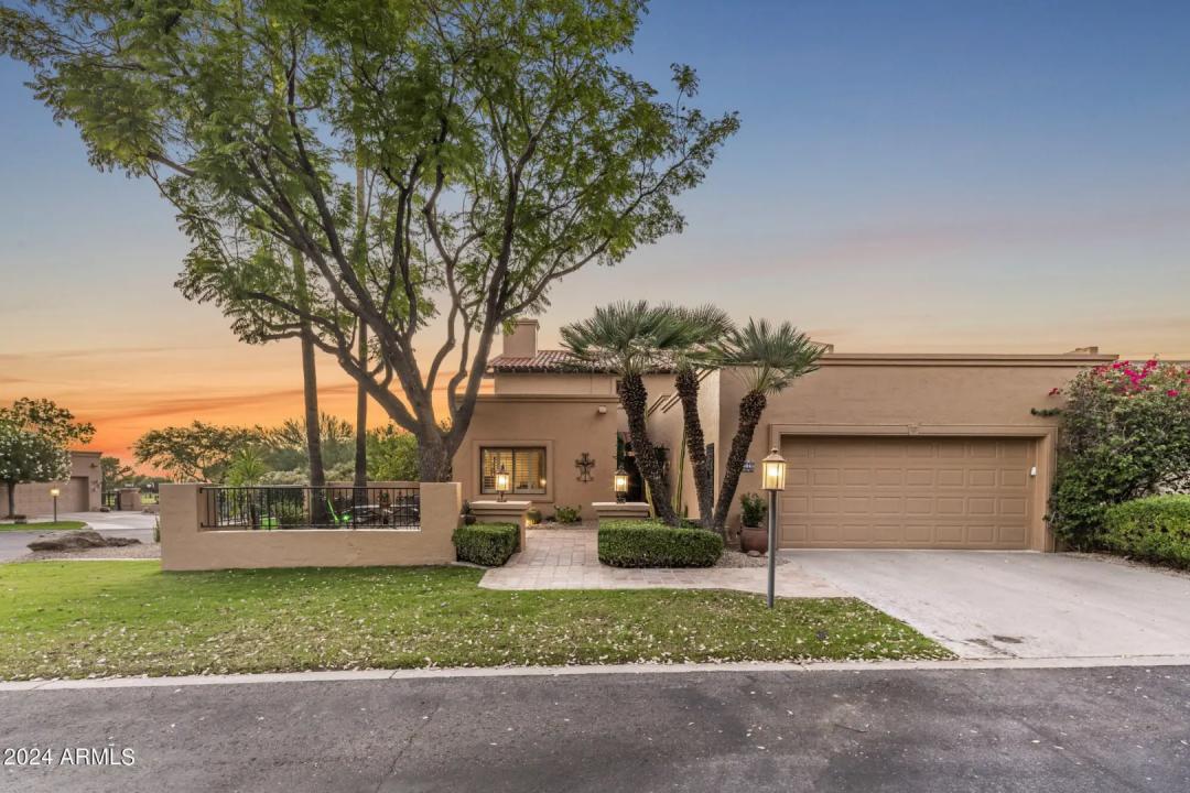Real Estate Picture 1