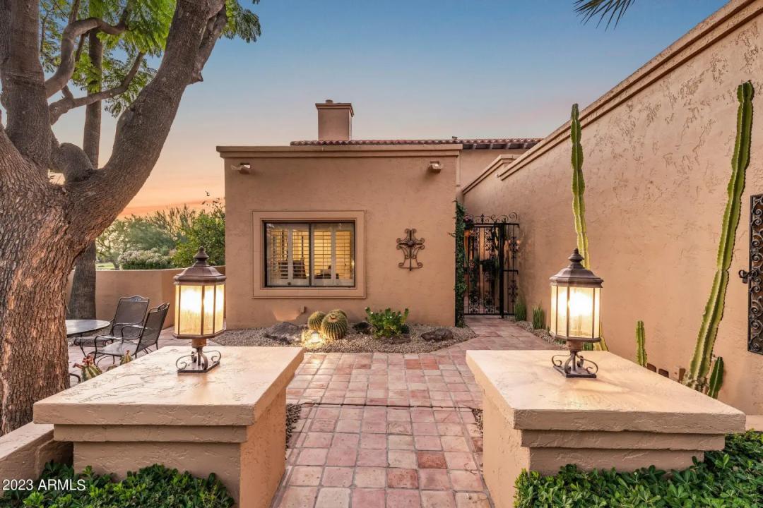 Real Estate Picture 2
