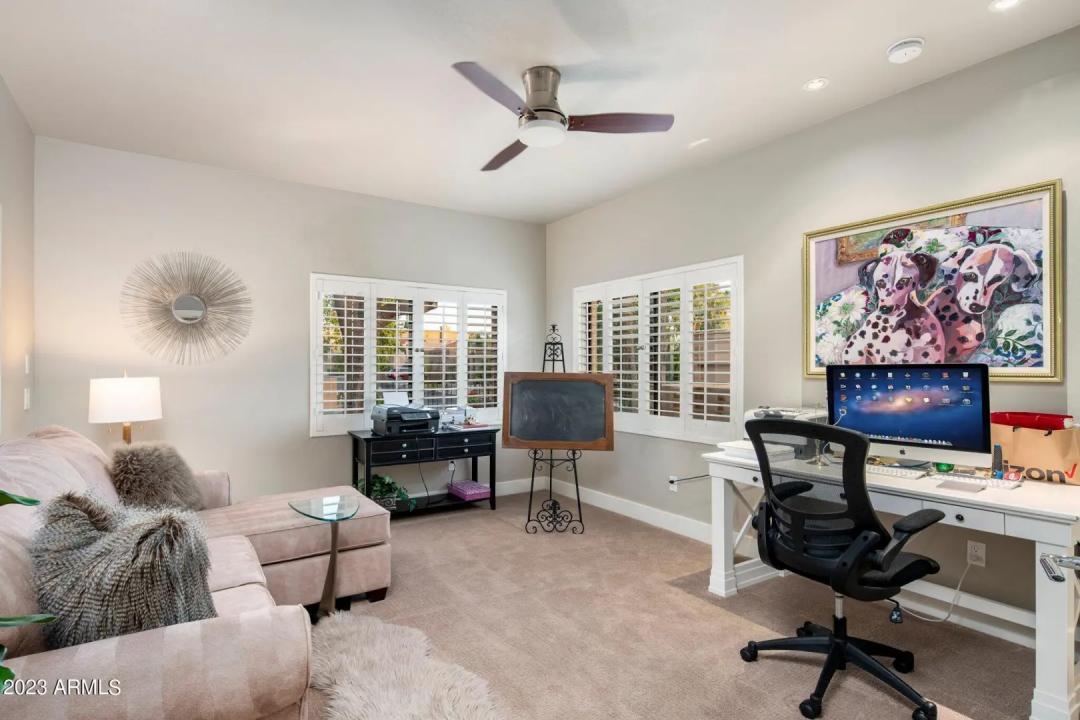 Real Estate Picture 19