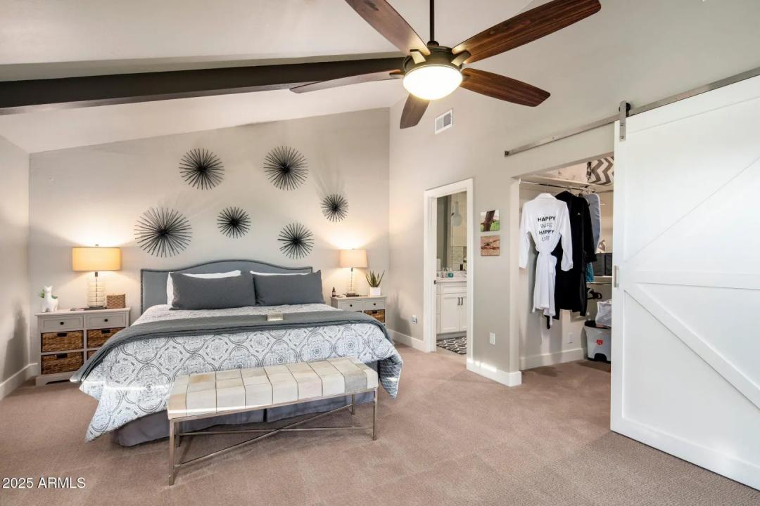 Real Estate Picture 25