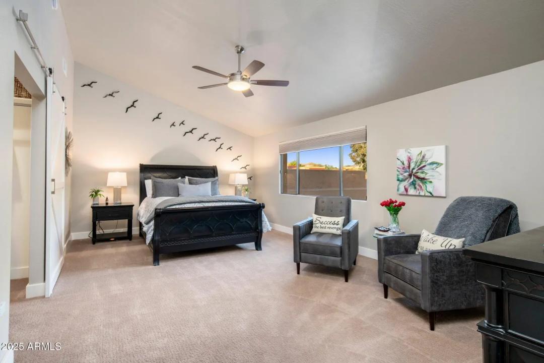 Real Estate Picture 27