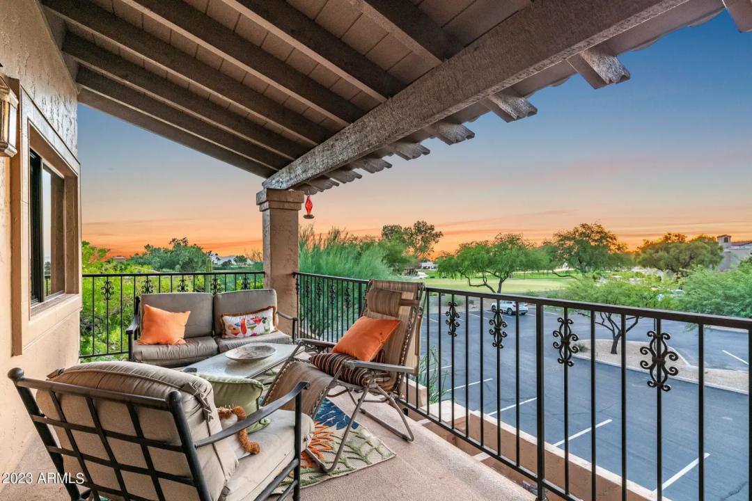 Real Estate Picture 29
