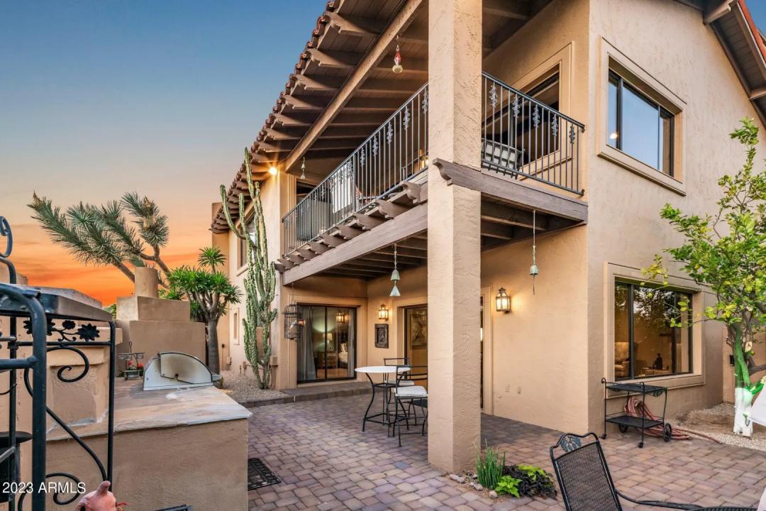 Real Estate Picture 31