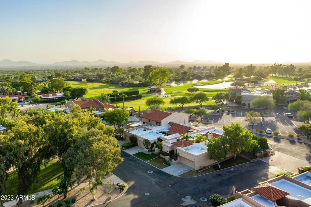 Real Estate Picture 33