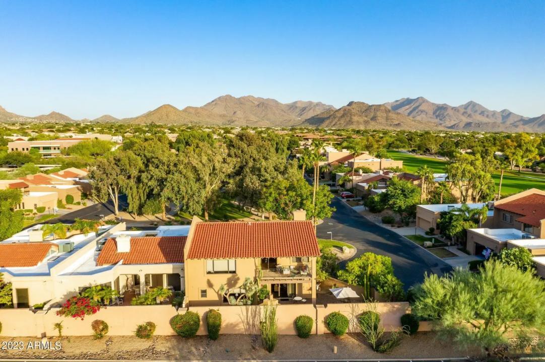 Real Estate Picture 35