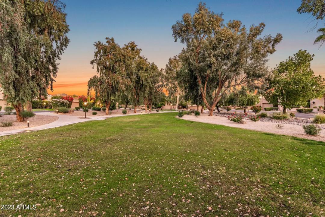 Real Estate Picture 37