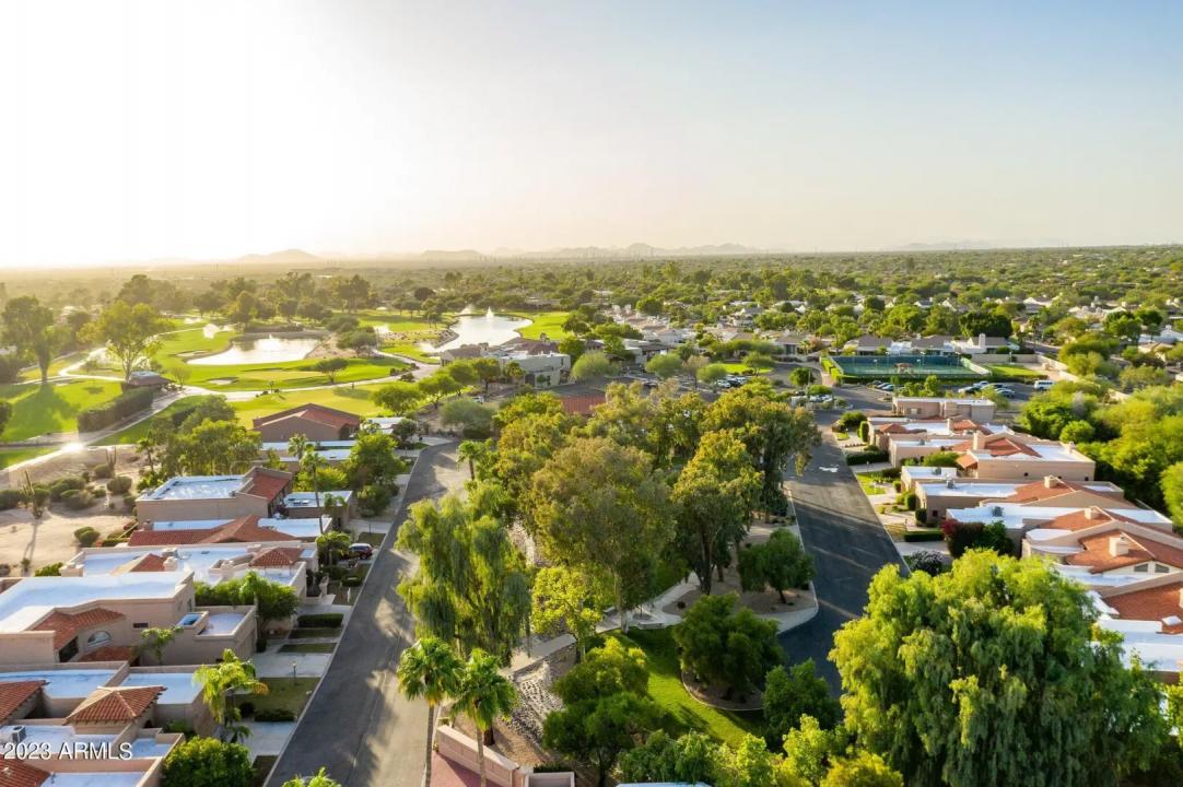 Real Estate Picture 39