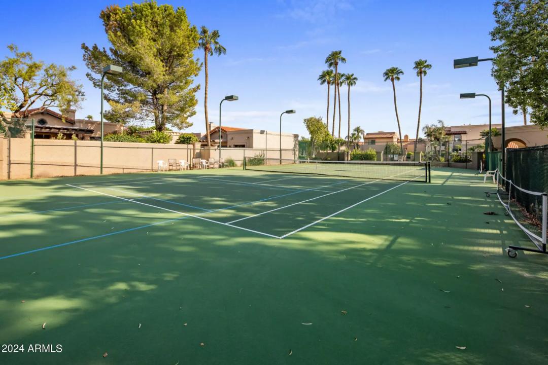 Real Estate Picture 41