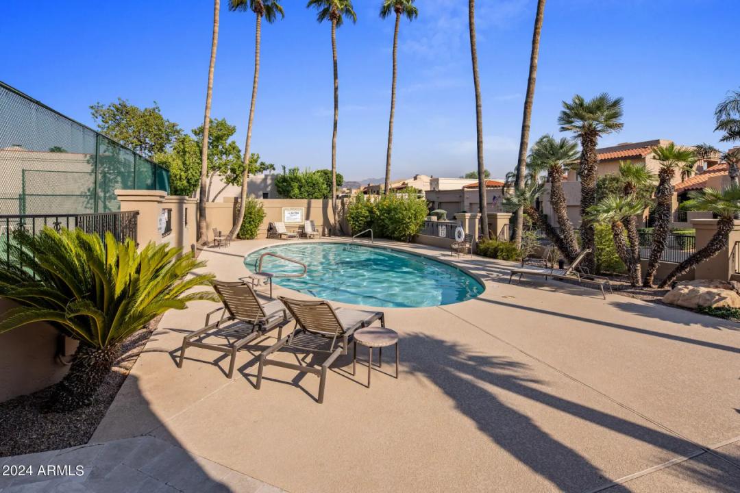 Real Estate Picture 42
