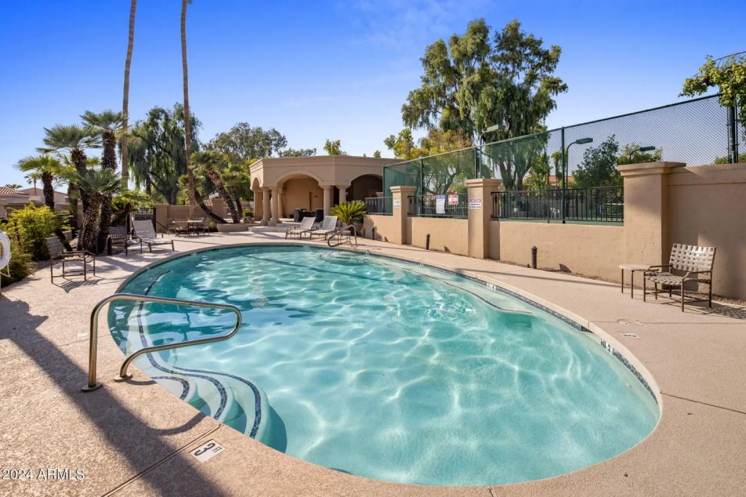 Real Estate Picture 43
