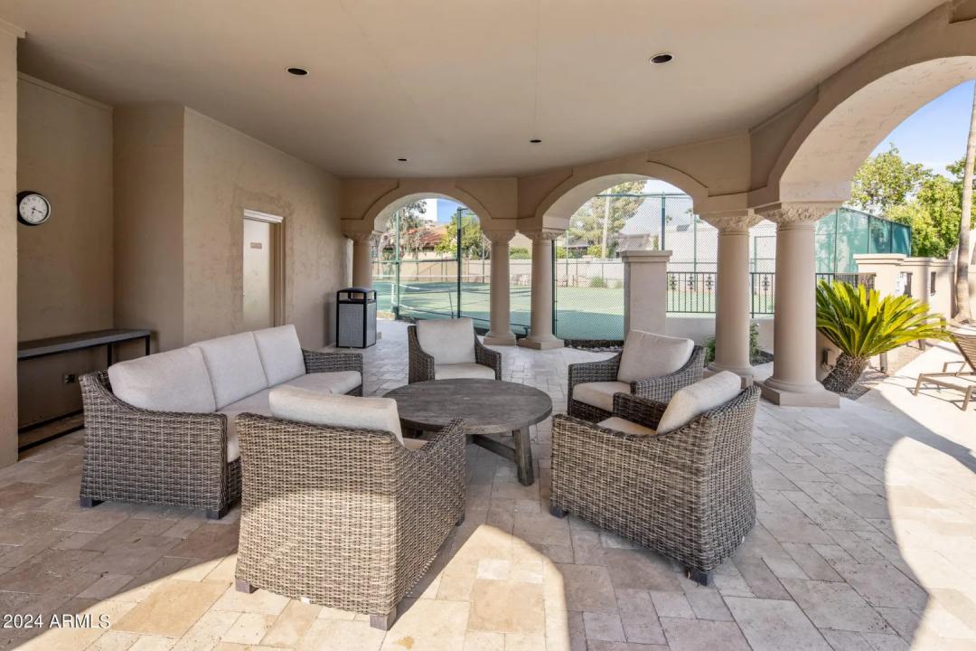 Real Estate Picture 44