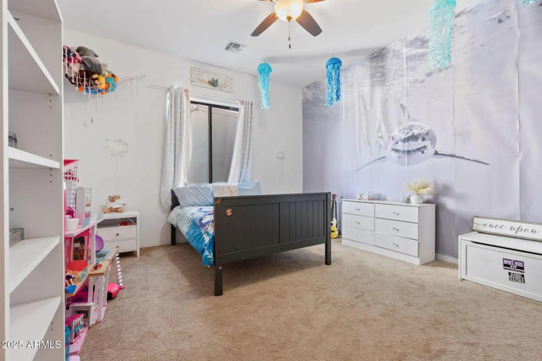 Real Estate Picture 26