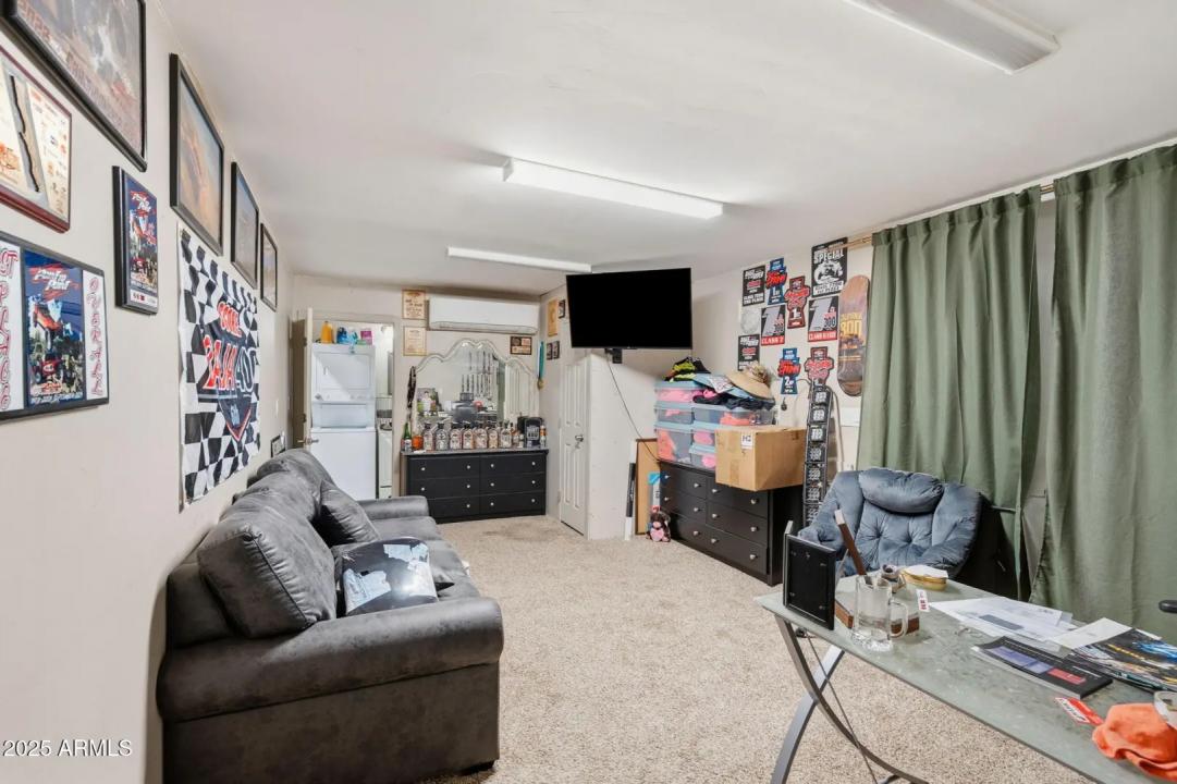 Real Estate Picture 36