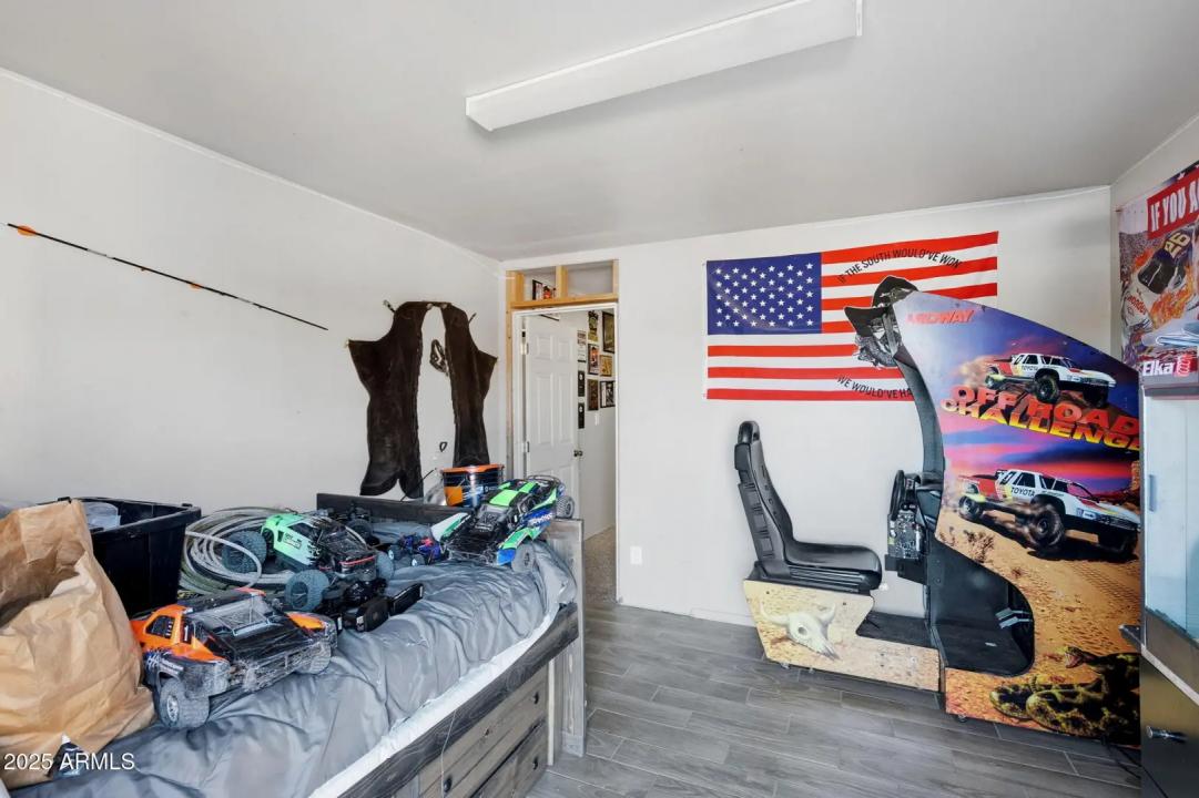 Real Estate Picture 34