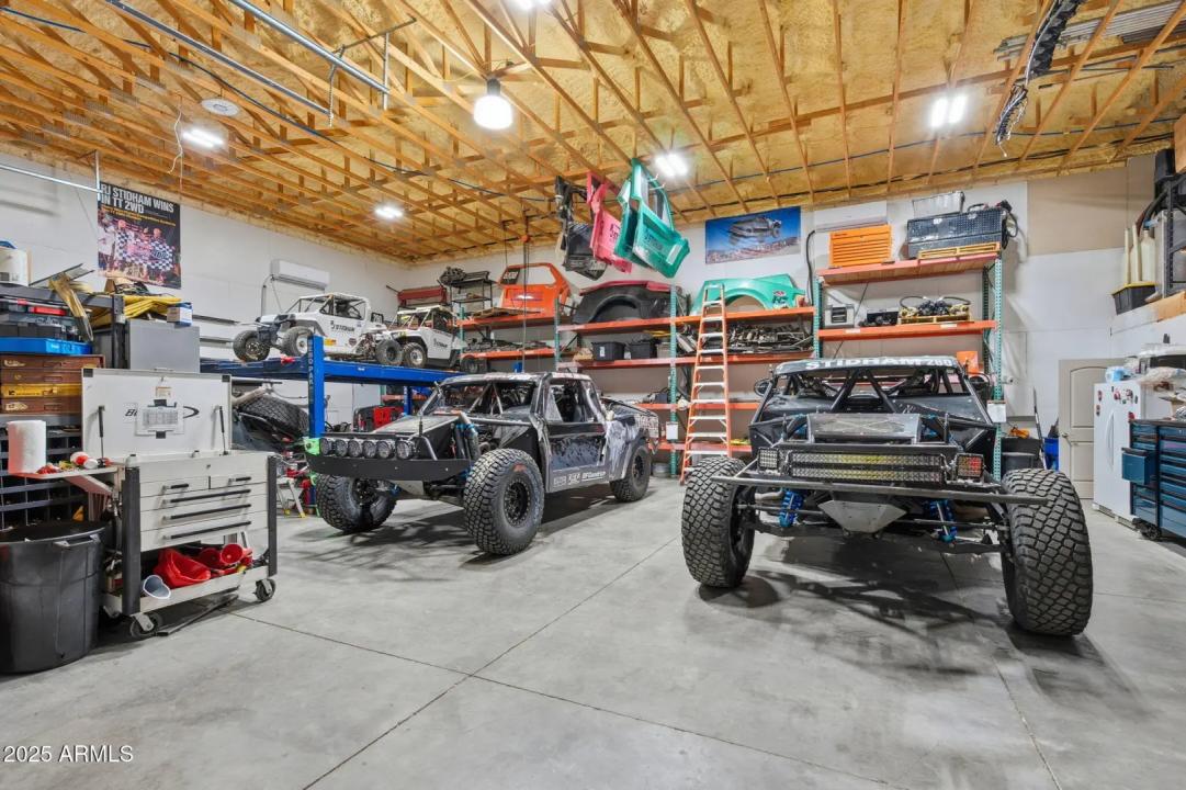 Real Estate Picture 35