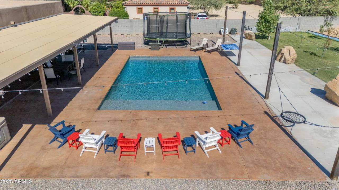 Real Estate Picture 43