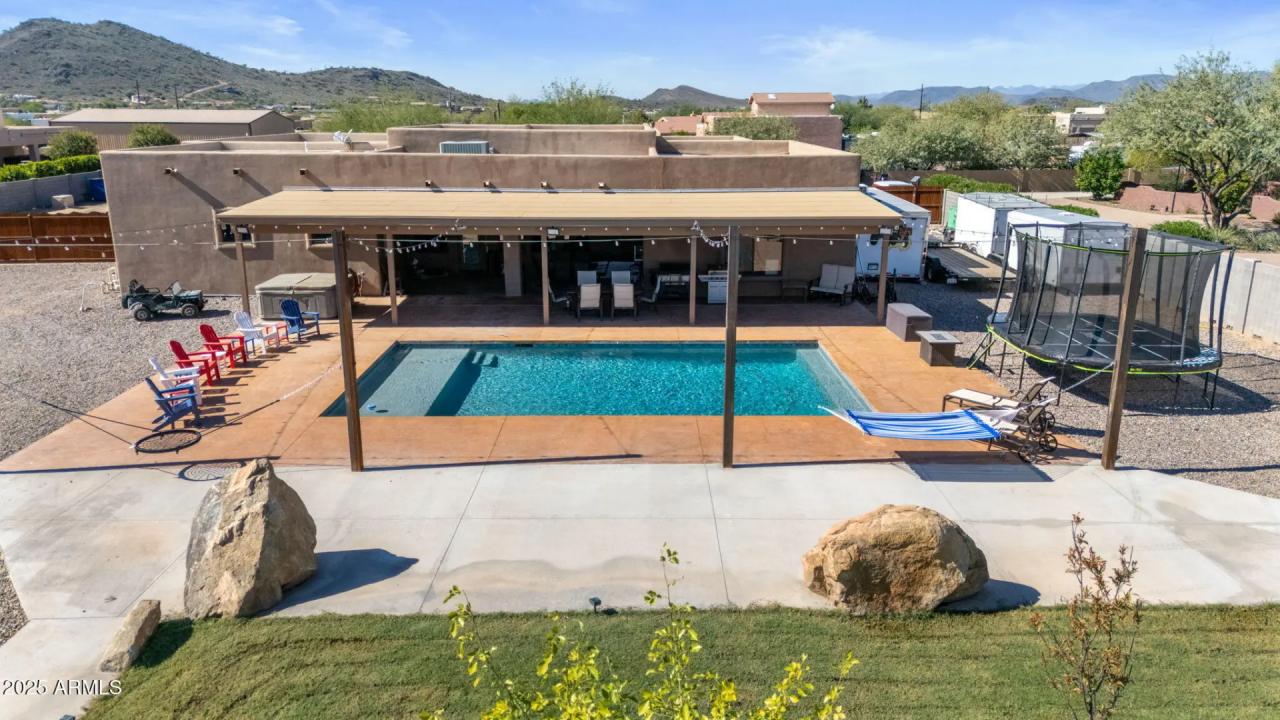 Real Estate Picture 45