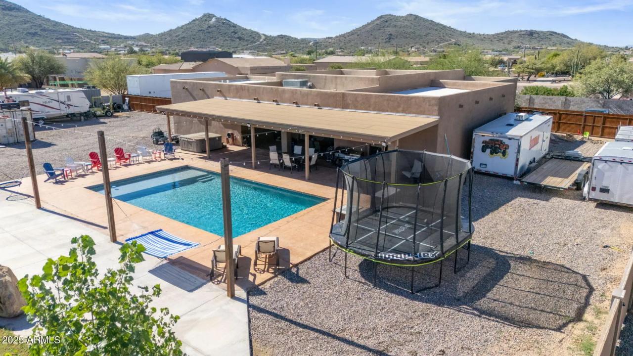 Real Estate Picture 46