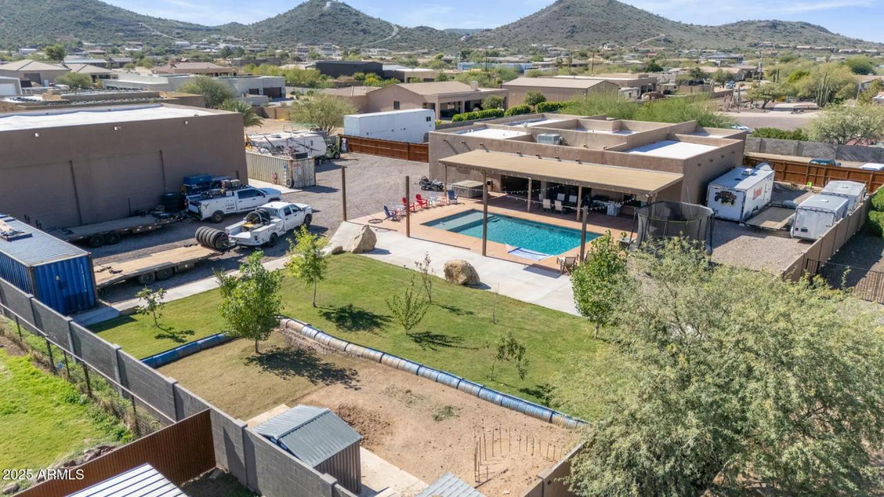 Real Estate Picture 47