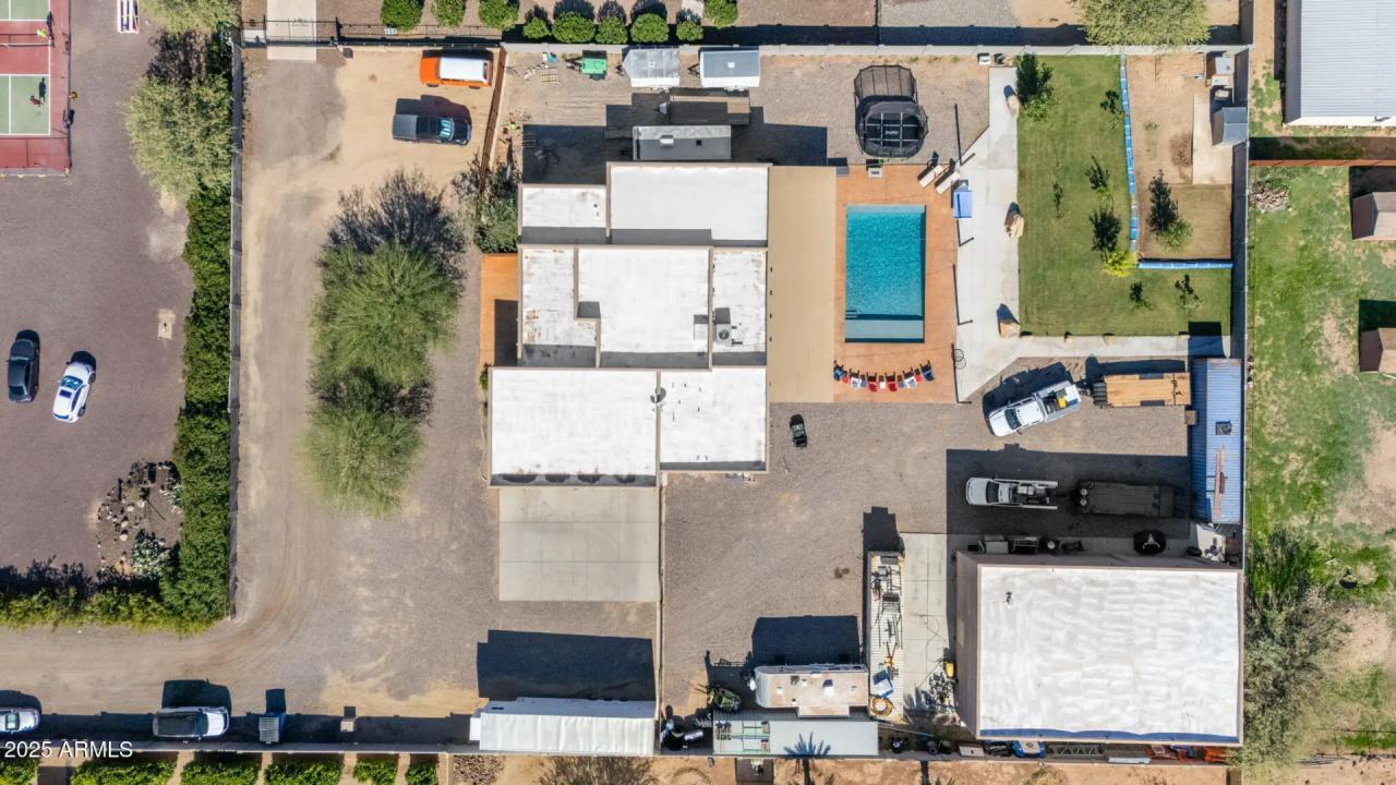 Real Estate Picture 53