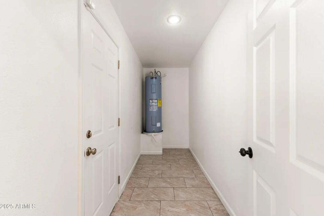 Real Estate Picture 20