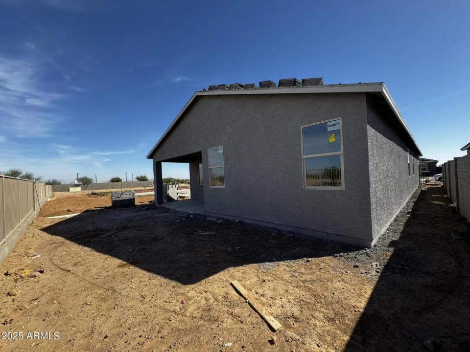 Real Estate Picture 19