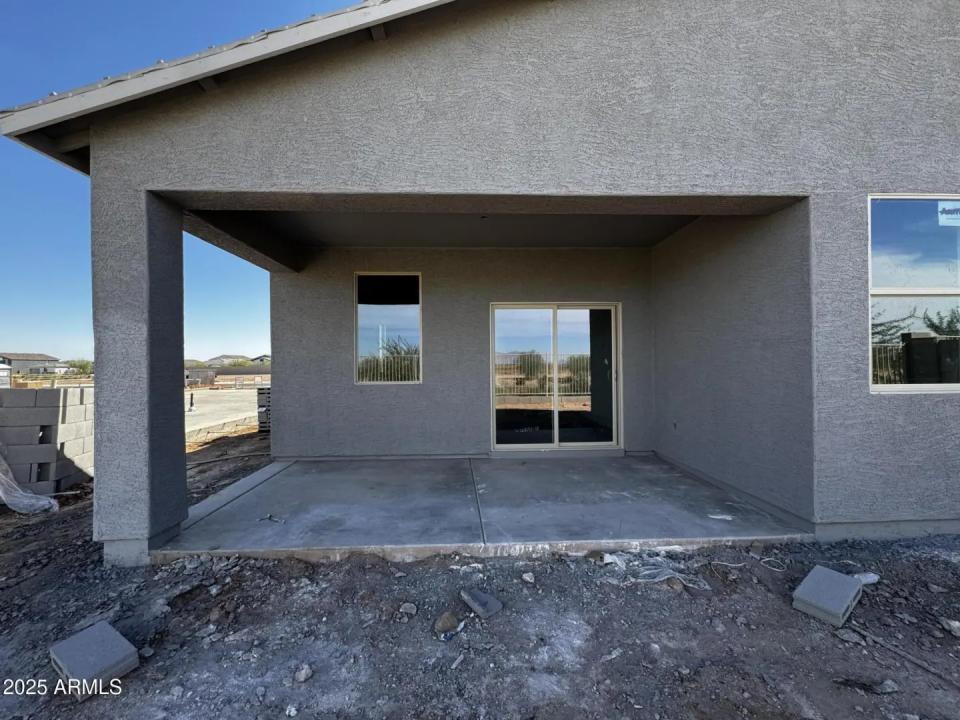 Real Estate Picture 21