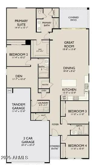 Real Estate Picture 2