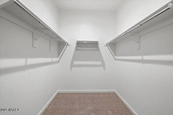 Real Estate Picture 5