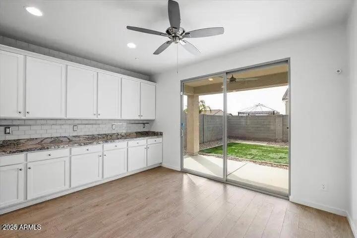 Real Estate Picture 11