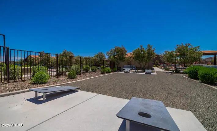 Real Estate Picture 17