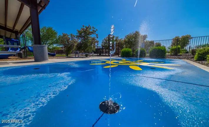 Real Estate Picture 21