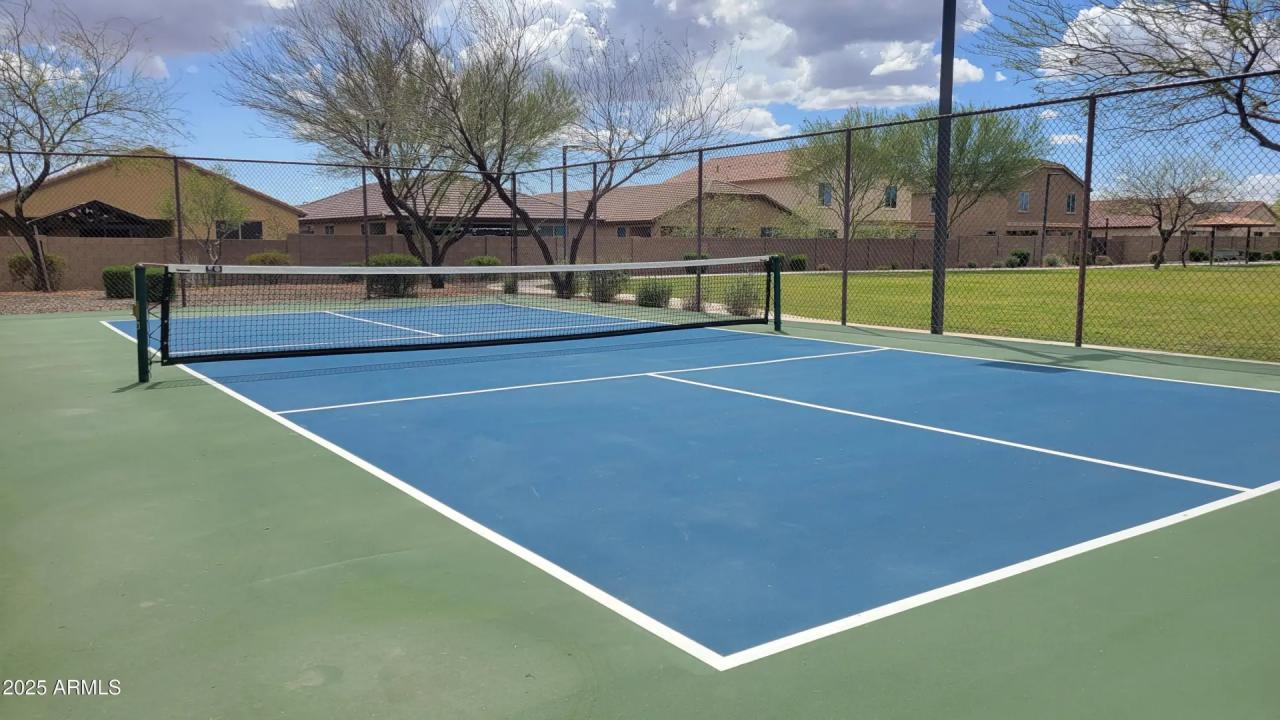 Real Estate Picture 31