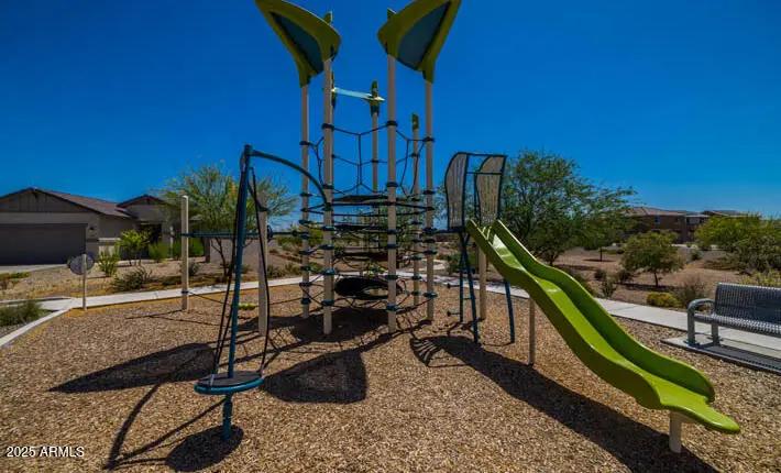 Real Estate Picture 41