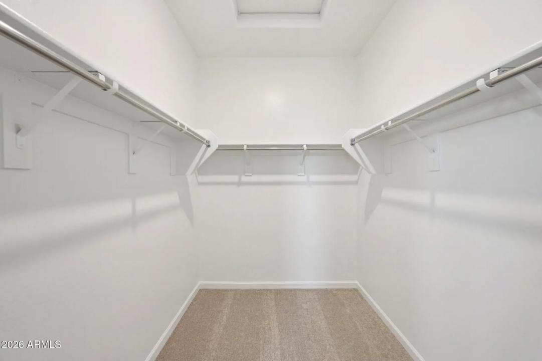 Real Estate Picture 27