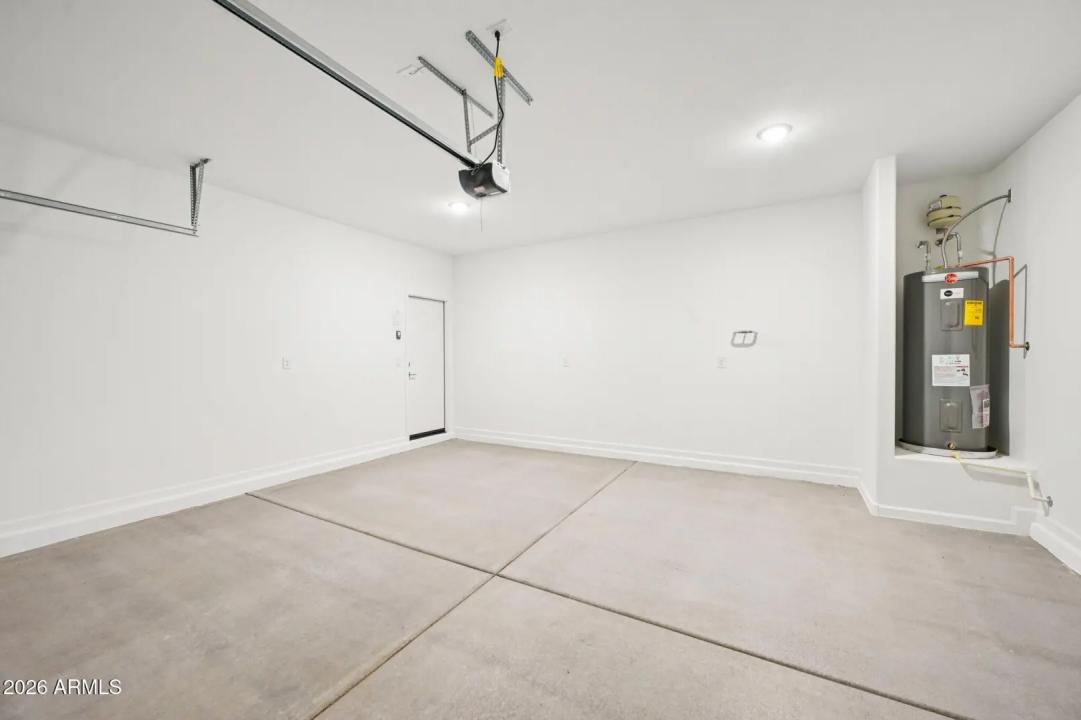 Real Estate Picture 31