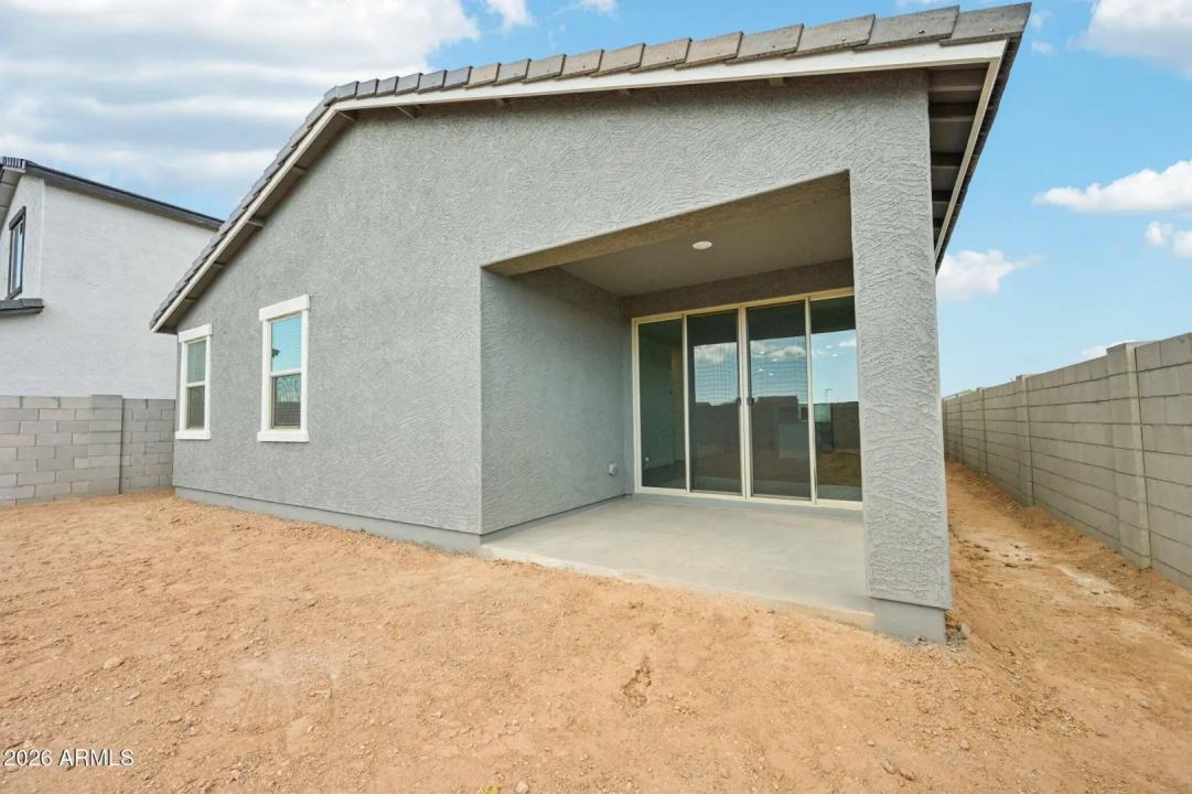 Real Estate Picture 34