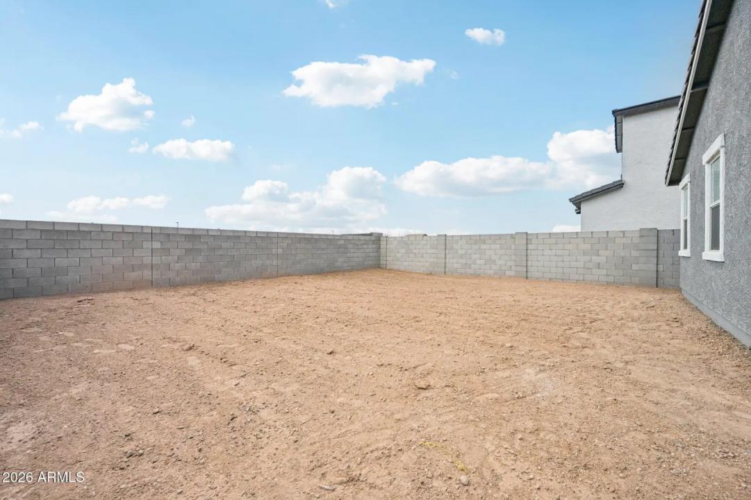 Real Estate Picture 74