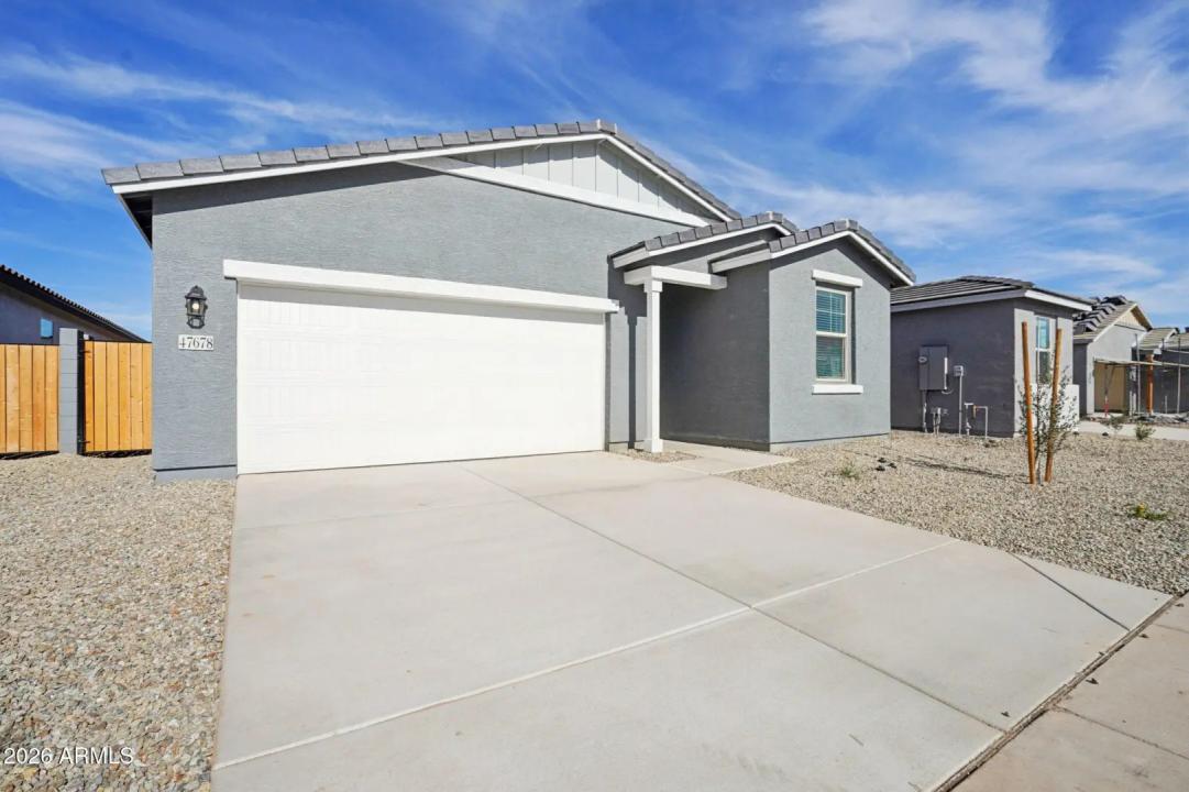 Real Estate Picture 2